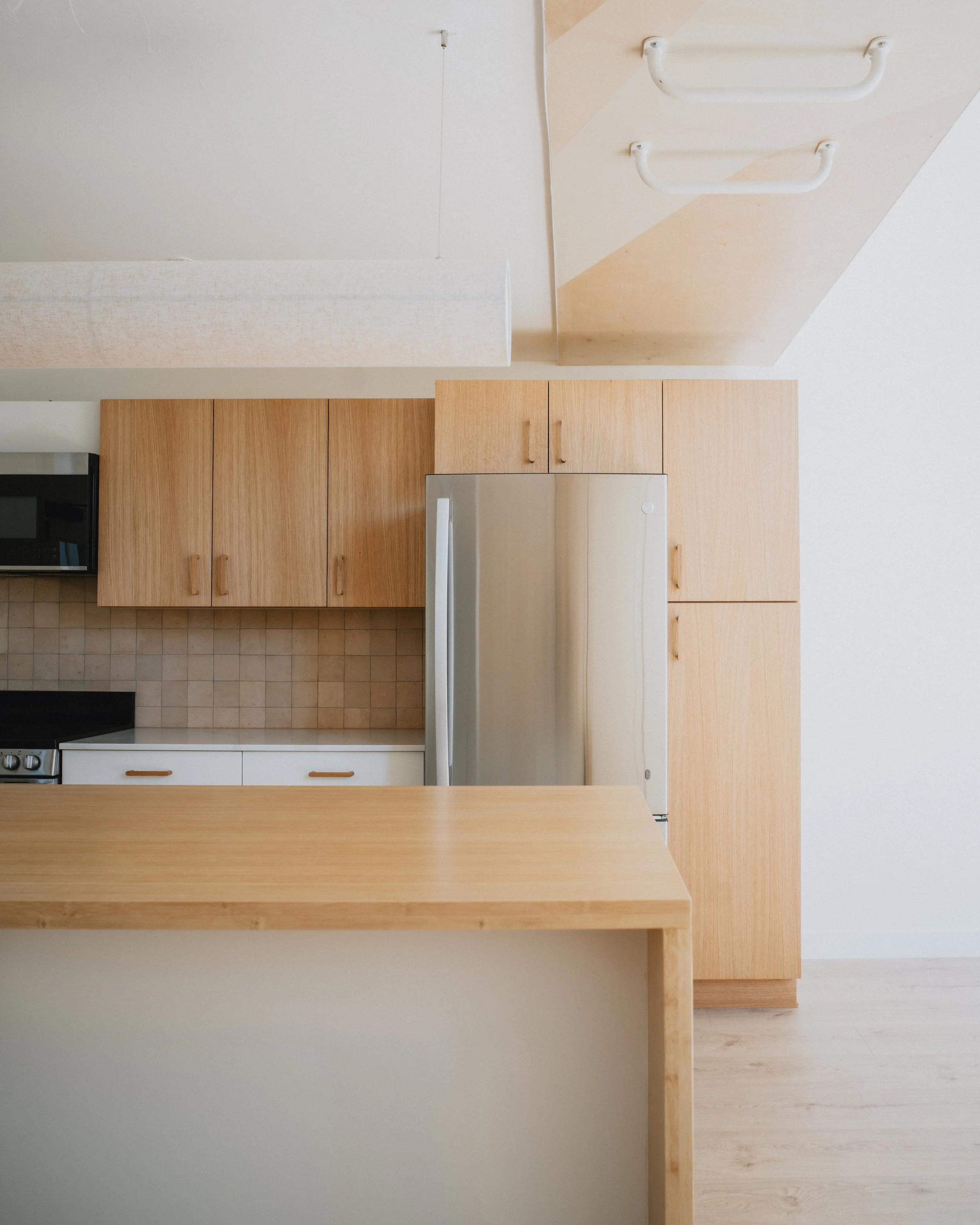 SpeedCreative-PhysicalSpace-0002487.jpg