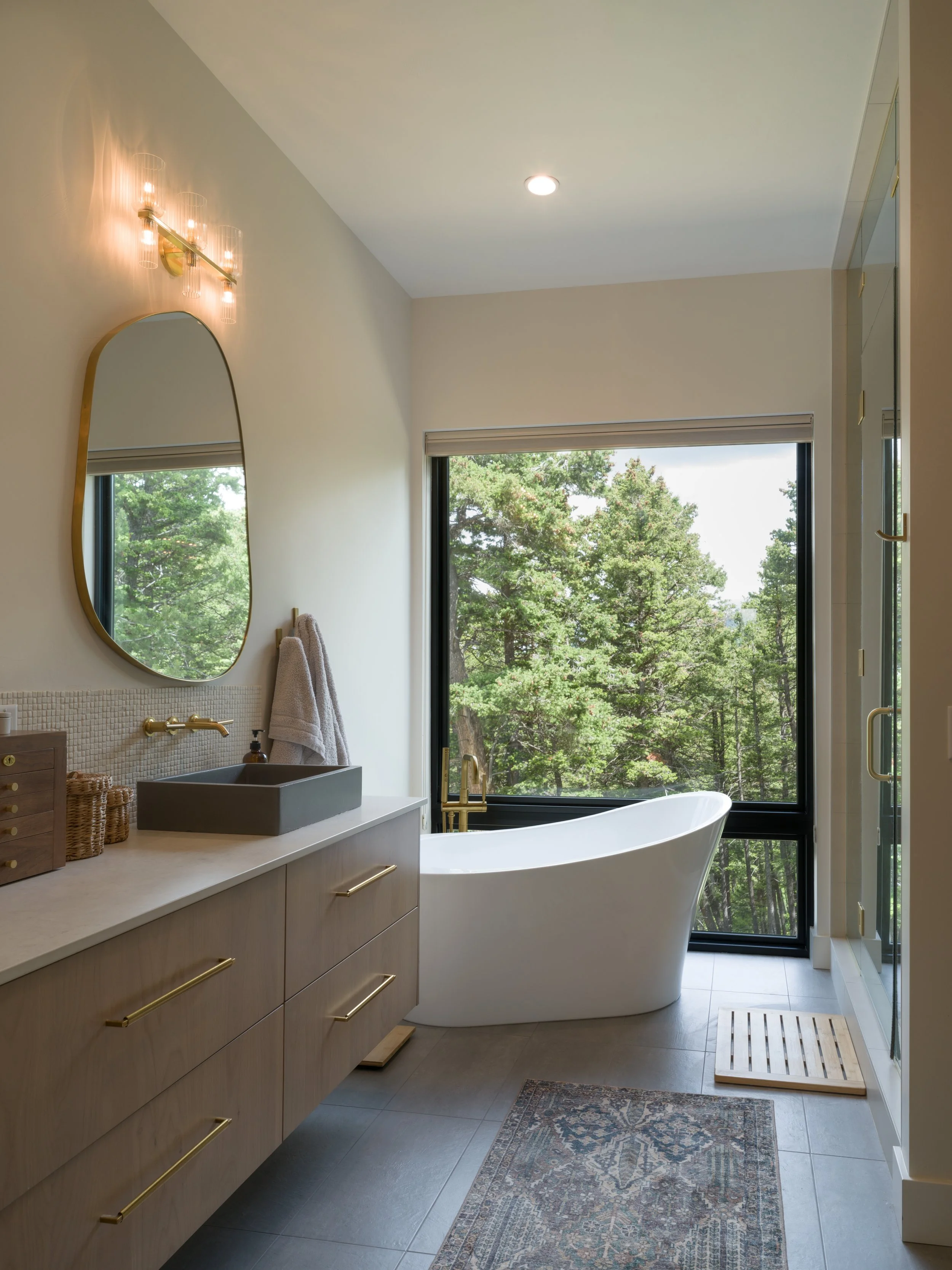 SpeedCreative-45Arch-IntoTheWoods-0002345.jpg