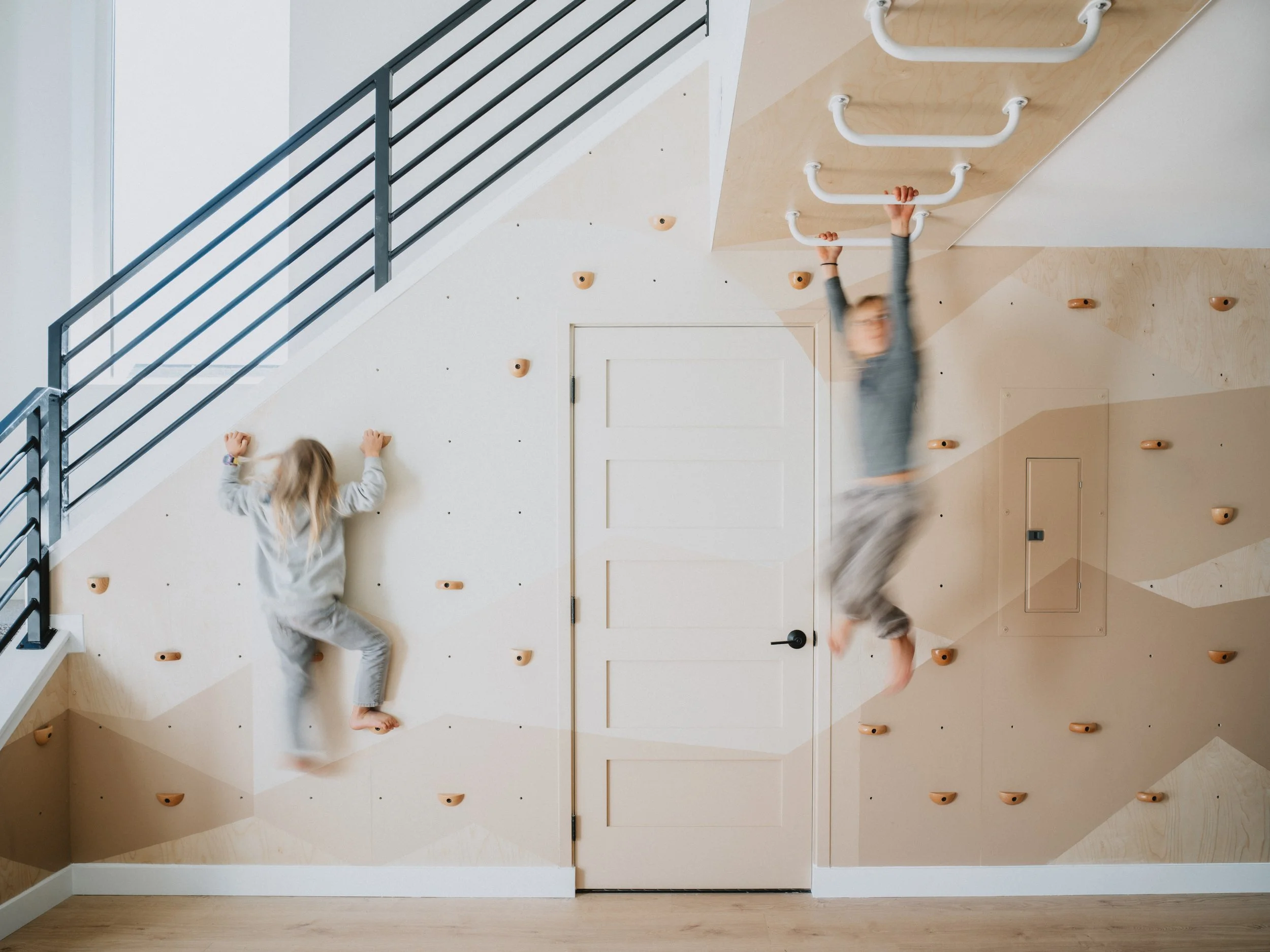 SpeedCreative-PhysicalSpace-0002582.jpg
