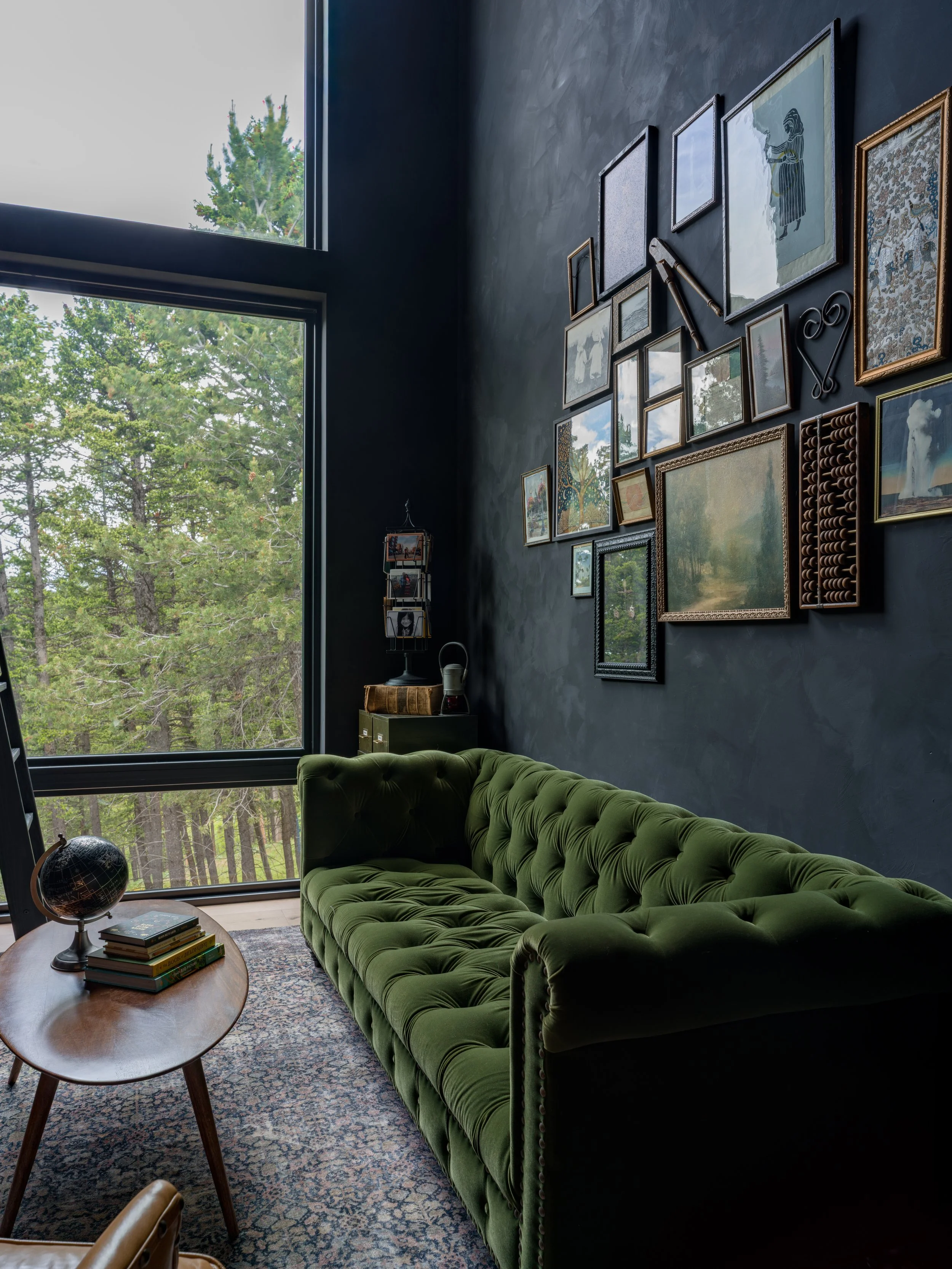 SpeedCreative-45Arch-IntoTheWoods-.jpg