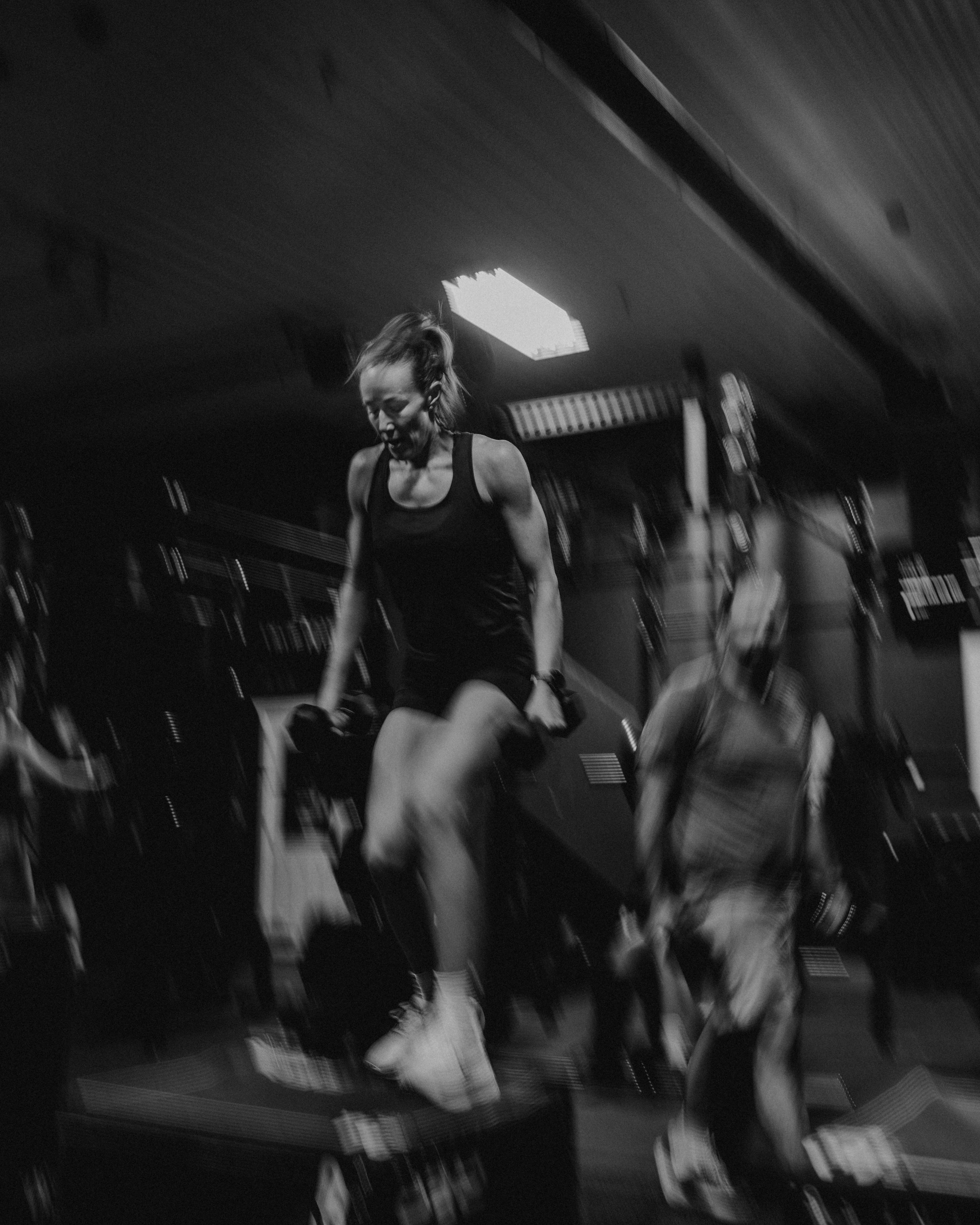SpeedCreative-Dialed515-2236-2.jpg