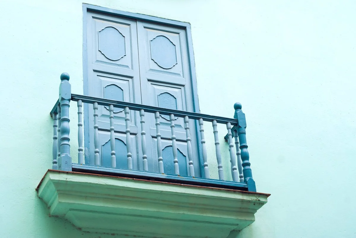 15217307661_f801dd7ca6_o (1).jpg