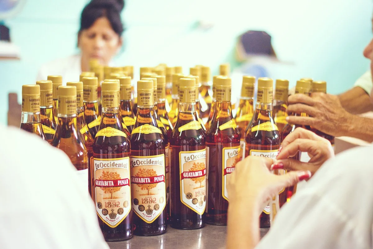 15217306161_d0206fde56_o (1).jpg