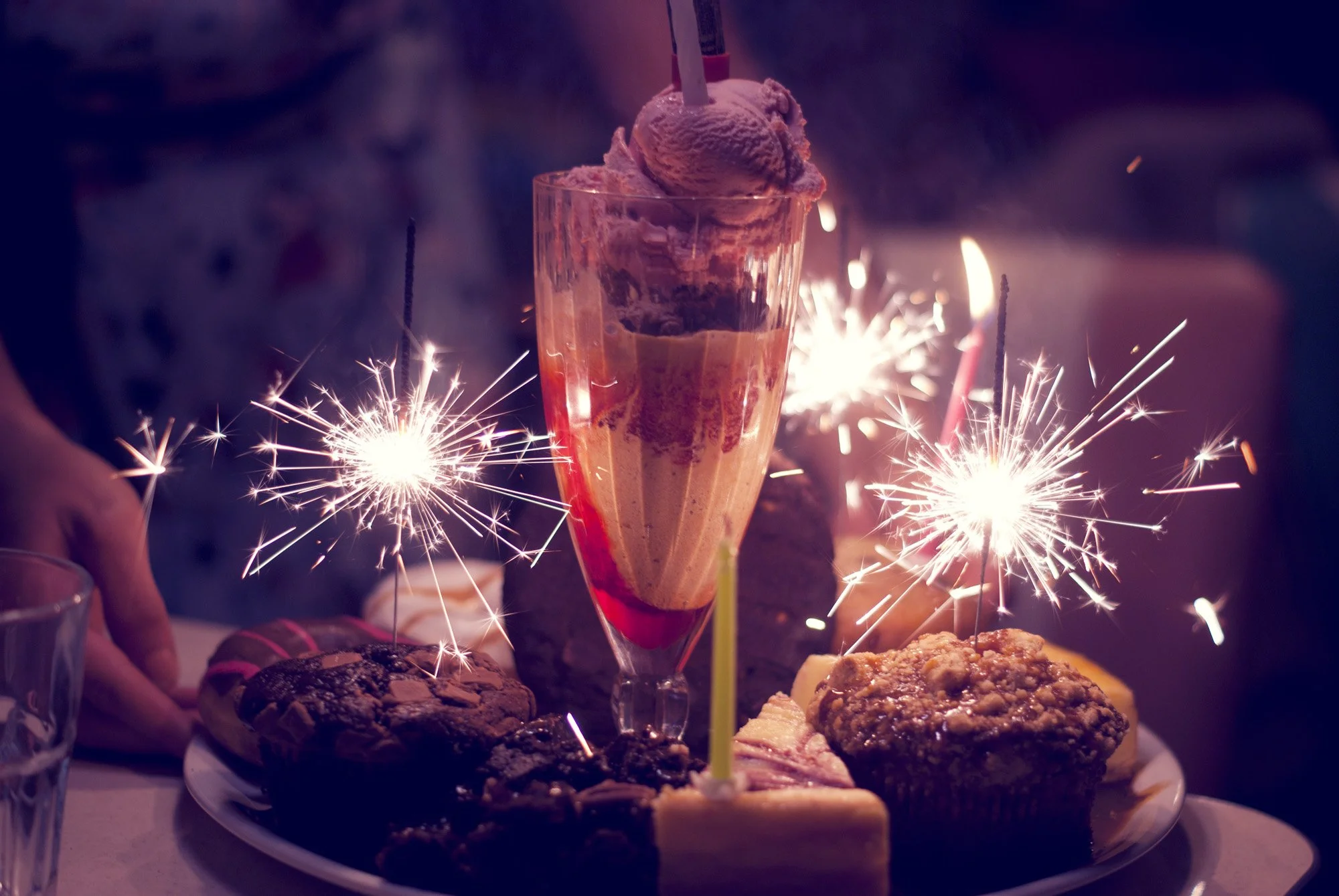 14988844798_f73230c349_o (1).jpg