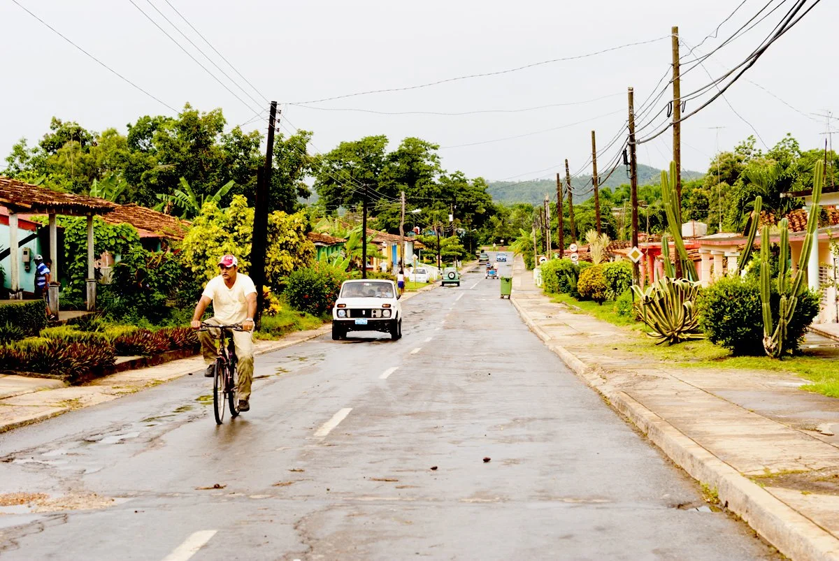 15197357846_32ca567f6c_o (1).jpg