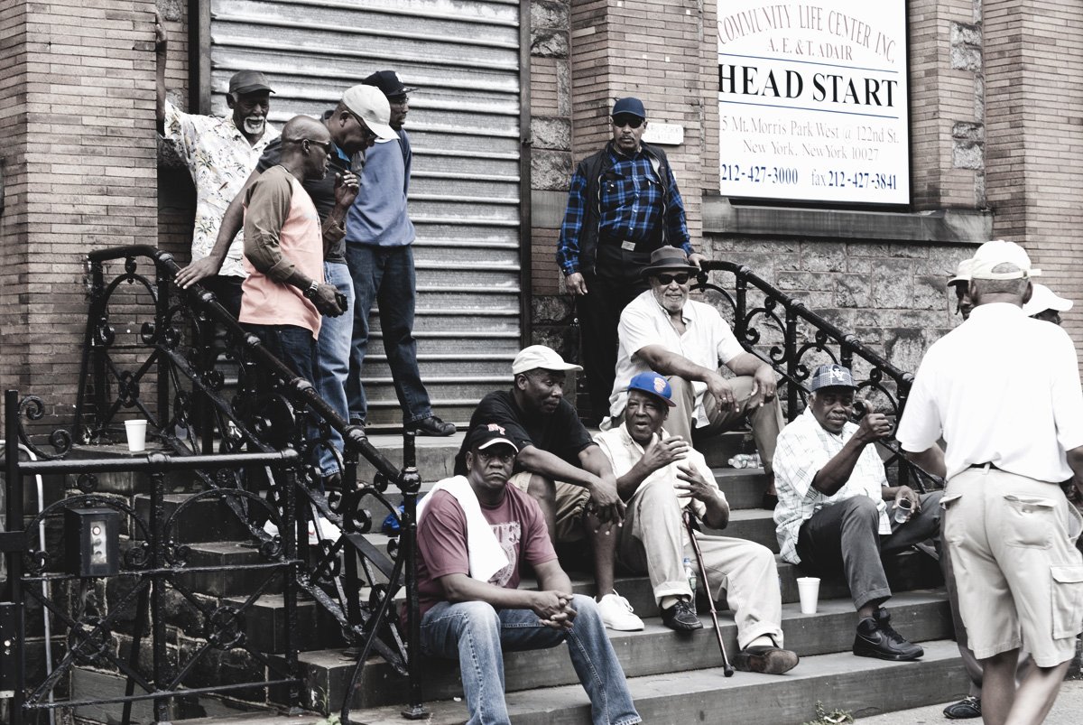 15033794507_7bd7bc4212_o (1).jpg