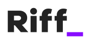 Riff__Logo-36.png