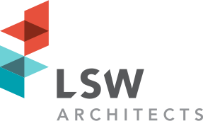 lswLogo.png
