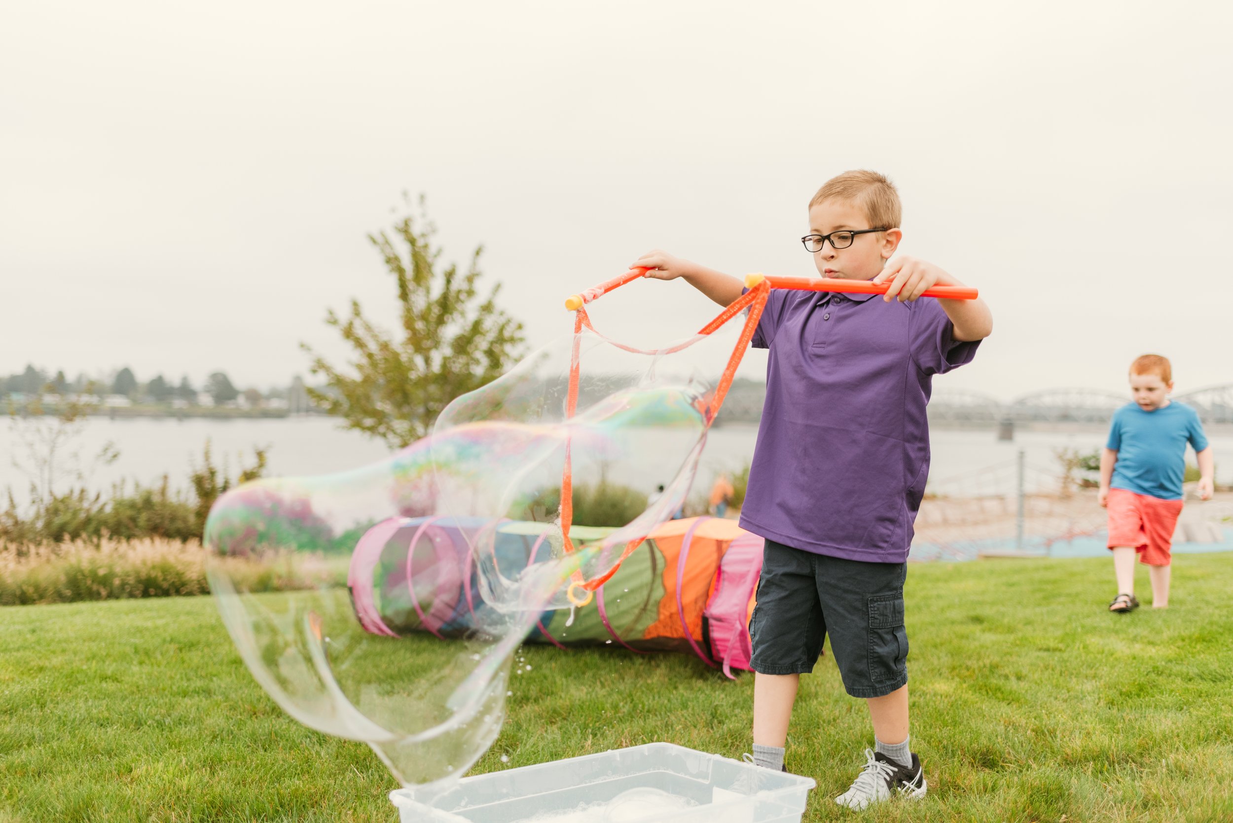 International Day of Play