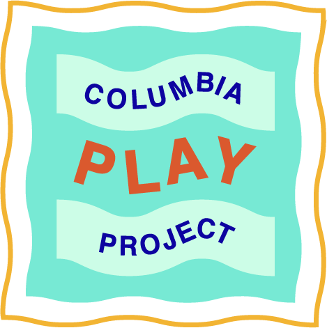 Columbia Play Project