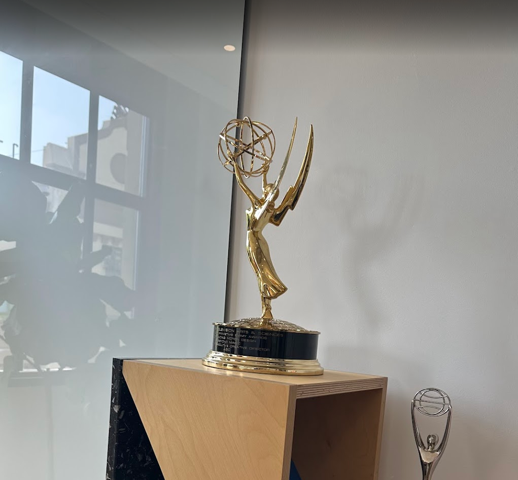 Screenshot 2026-04-07 103709.png