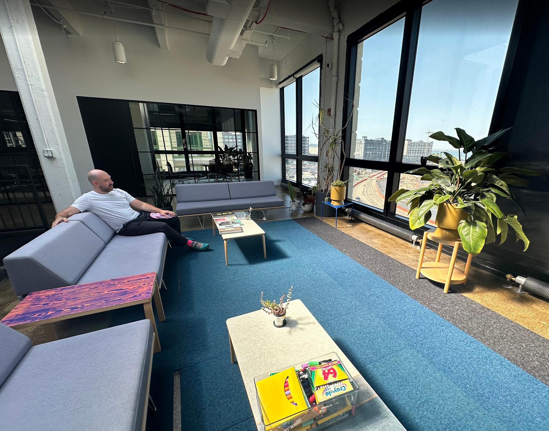 Screenshot 2026-04-07 103734.png