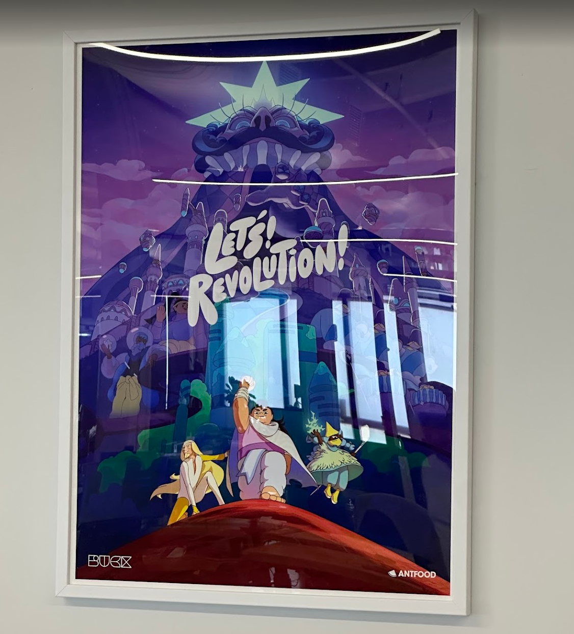 Screenshot 2026-04-07 103957.png