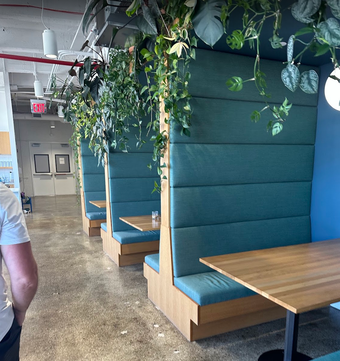 Screenshot 2026-04-07 104142.png