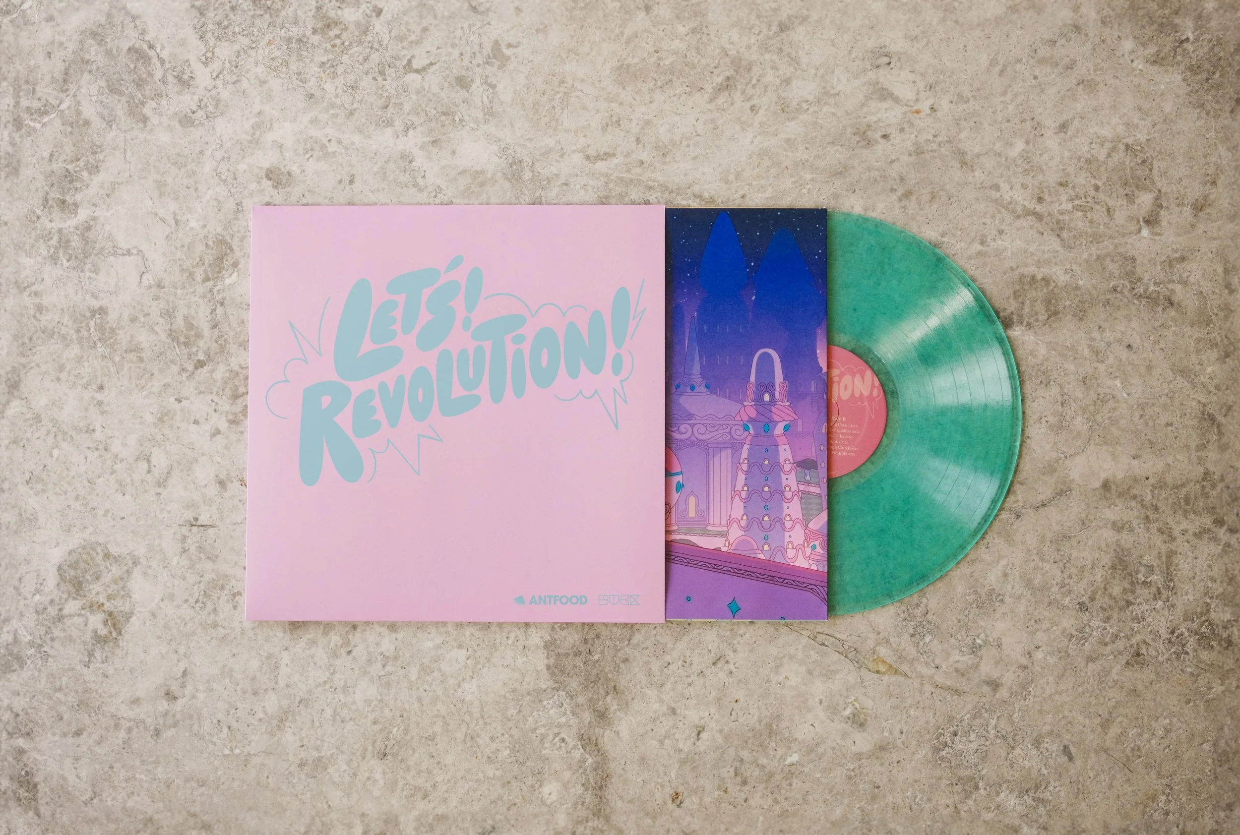 Lets_rev_Record_Spread_3.jpg