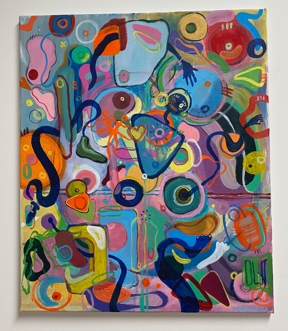 Screen Shot 2024-01-23 at 9.29.45 PM.png