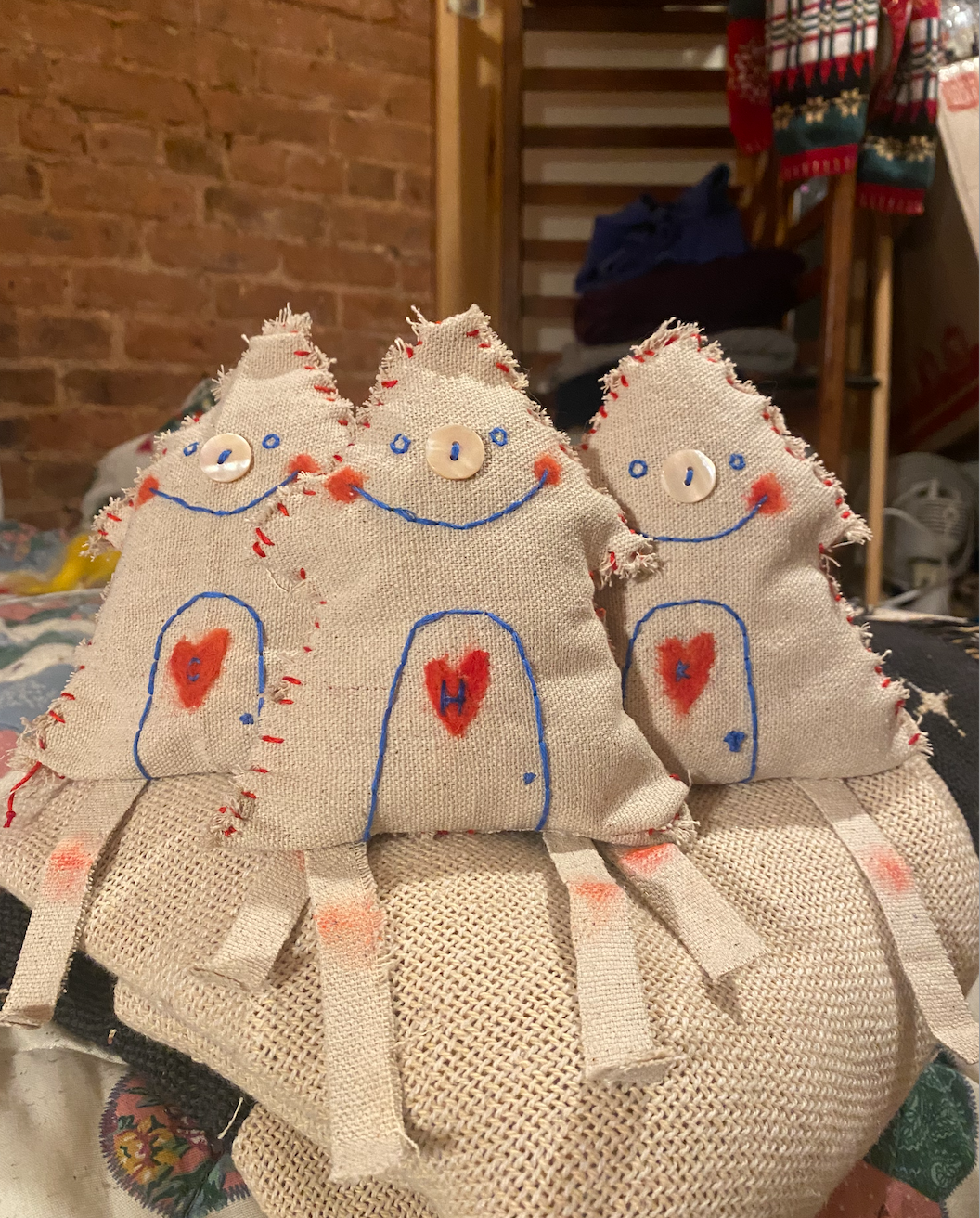 Screen Shot 2024-01-22 at 7.56.32 PM.png