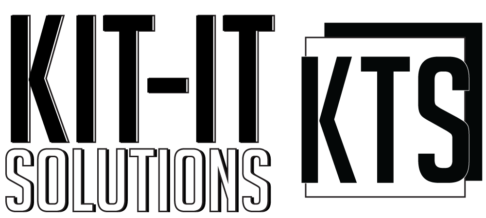 Kitit Solutions