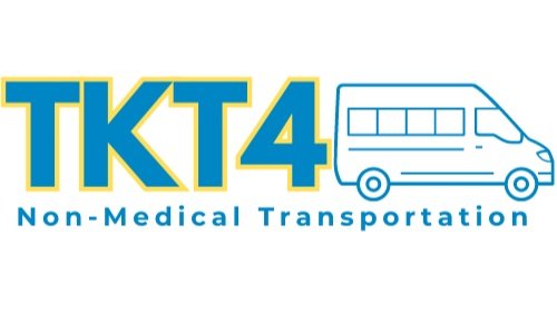 tkt4transport.com