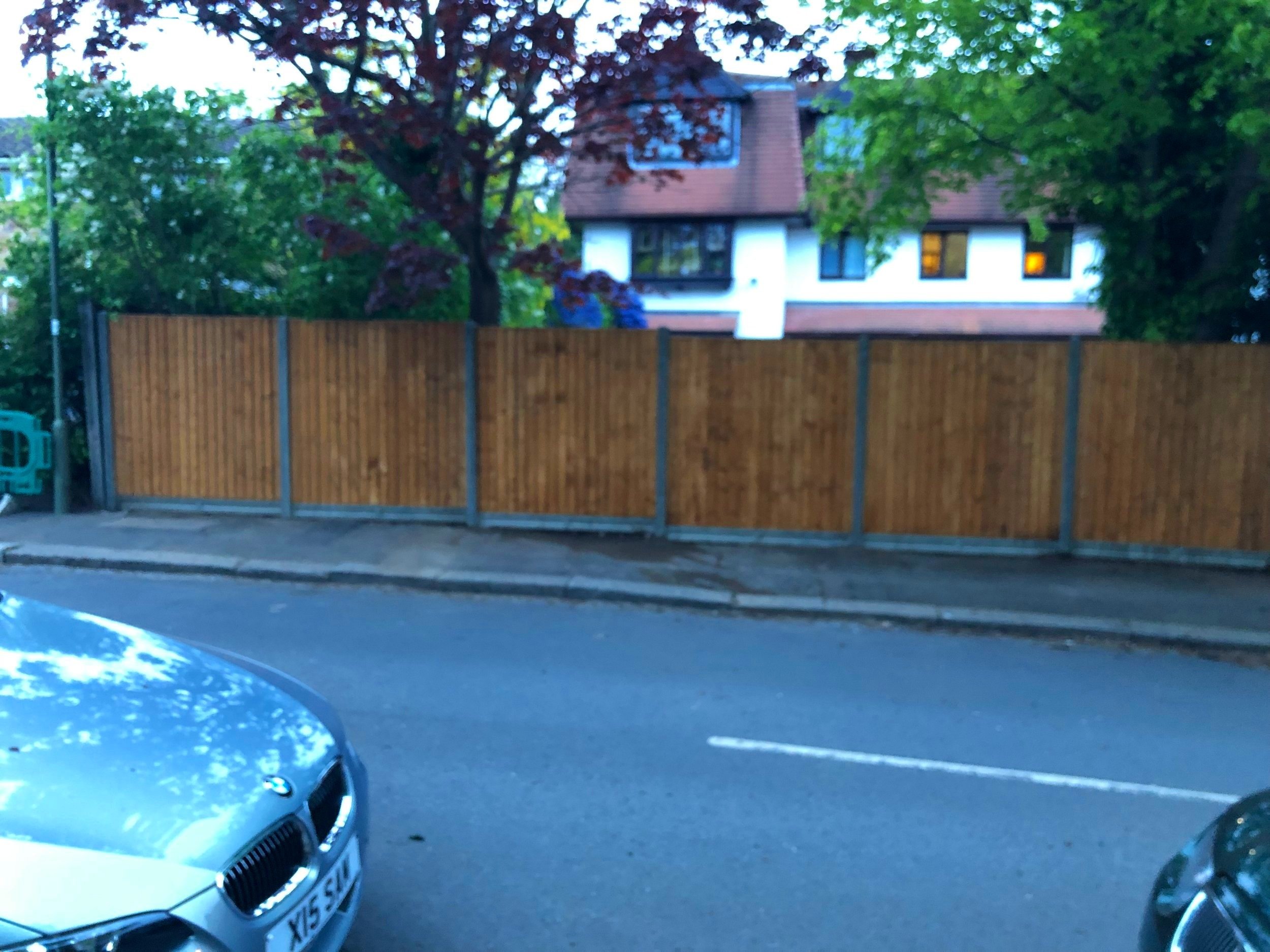 image00034+%285%29.jpg