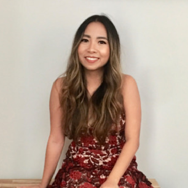  Mary oversees project budgets, construction milestones, and procurement. Previously, she was with Hendrix Allardyce. She graduated with a B.A. in Interior Design from FIDM and pursued lighting design at Otis. In her free time, she hangs out with her