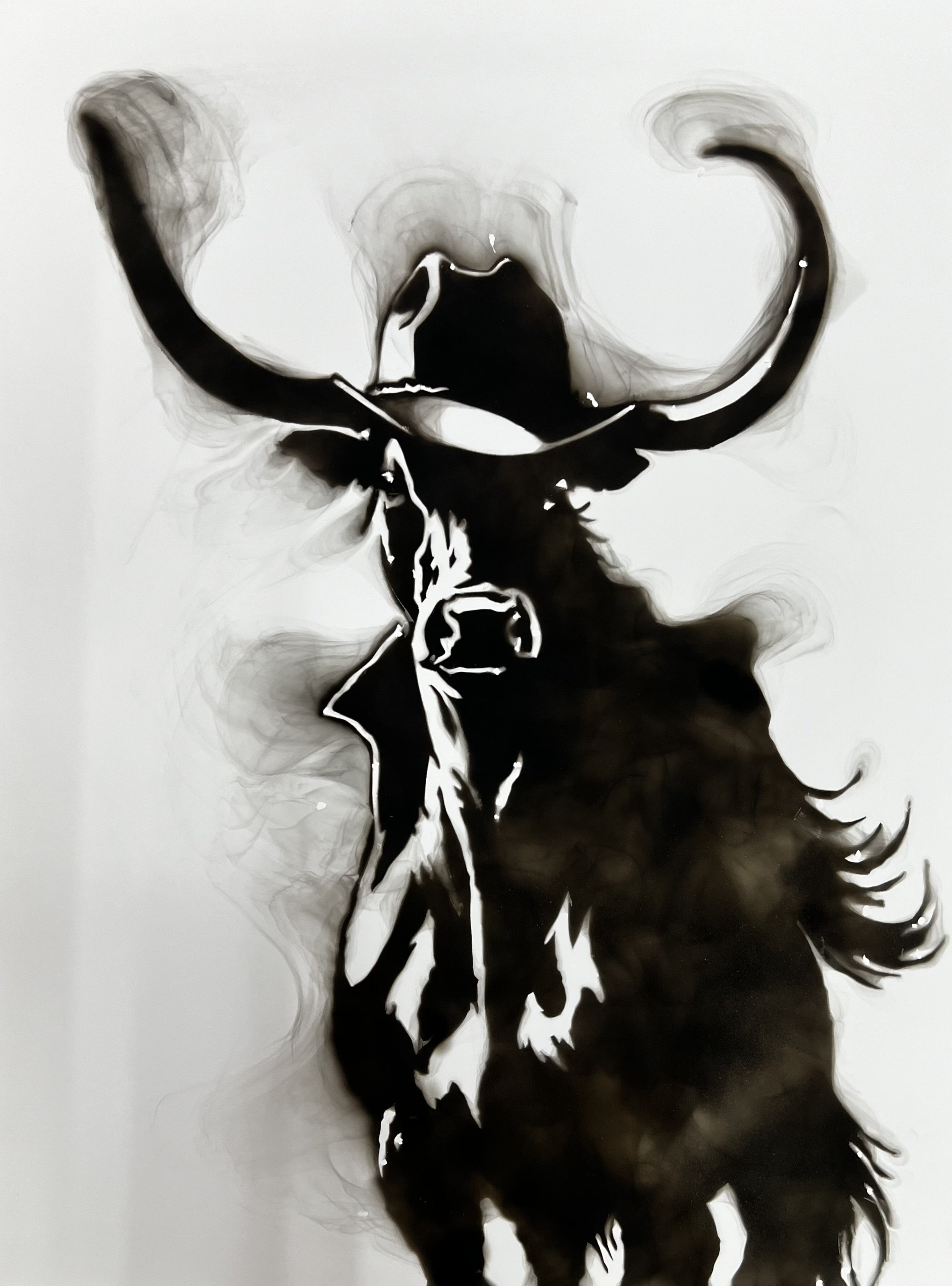 BODACIOUS