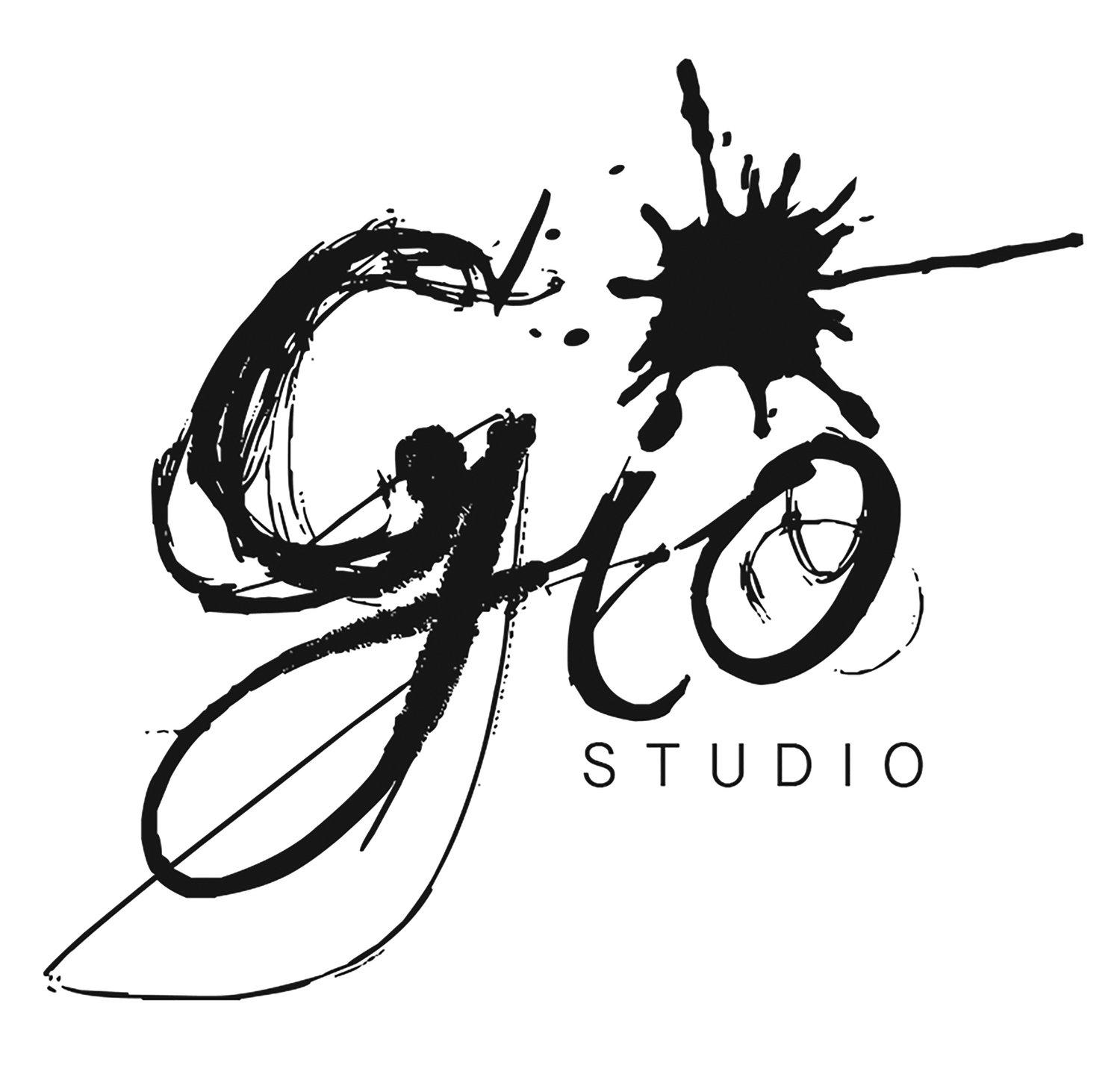 Gio Studio Art