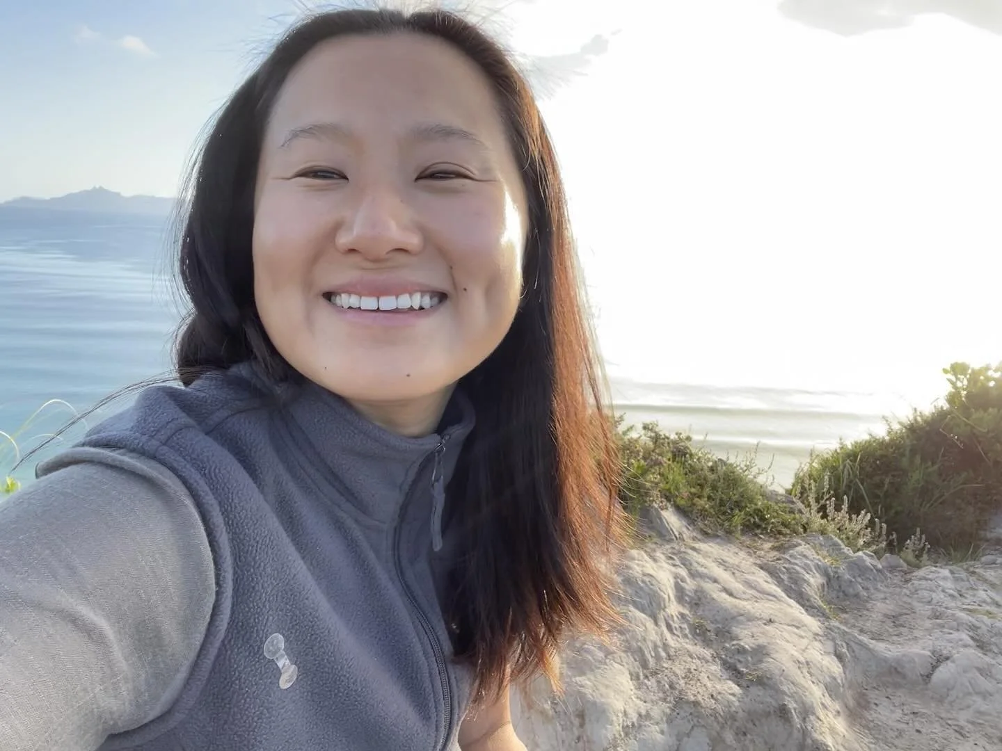 🌍 🎨Meet Shirlee Xue, a Senior Product &amp; Service Experience Designer in London, who moved to New Zealand in 2012 without speaking a word of English. Her journey&mdash;from showcasing art at 8 years old in China to leading global design projects&