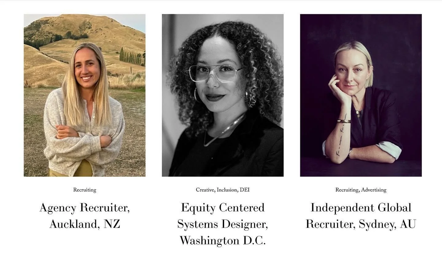 6 months in and 26 stories are now live on the blog 🙌🏼🙌🏼🙌🏼 ✨✨✨ Very excited for the next 6 months of this adventure and the stories we&rsquo;ll be sharing next 📚