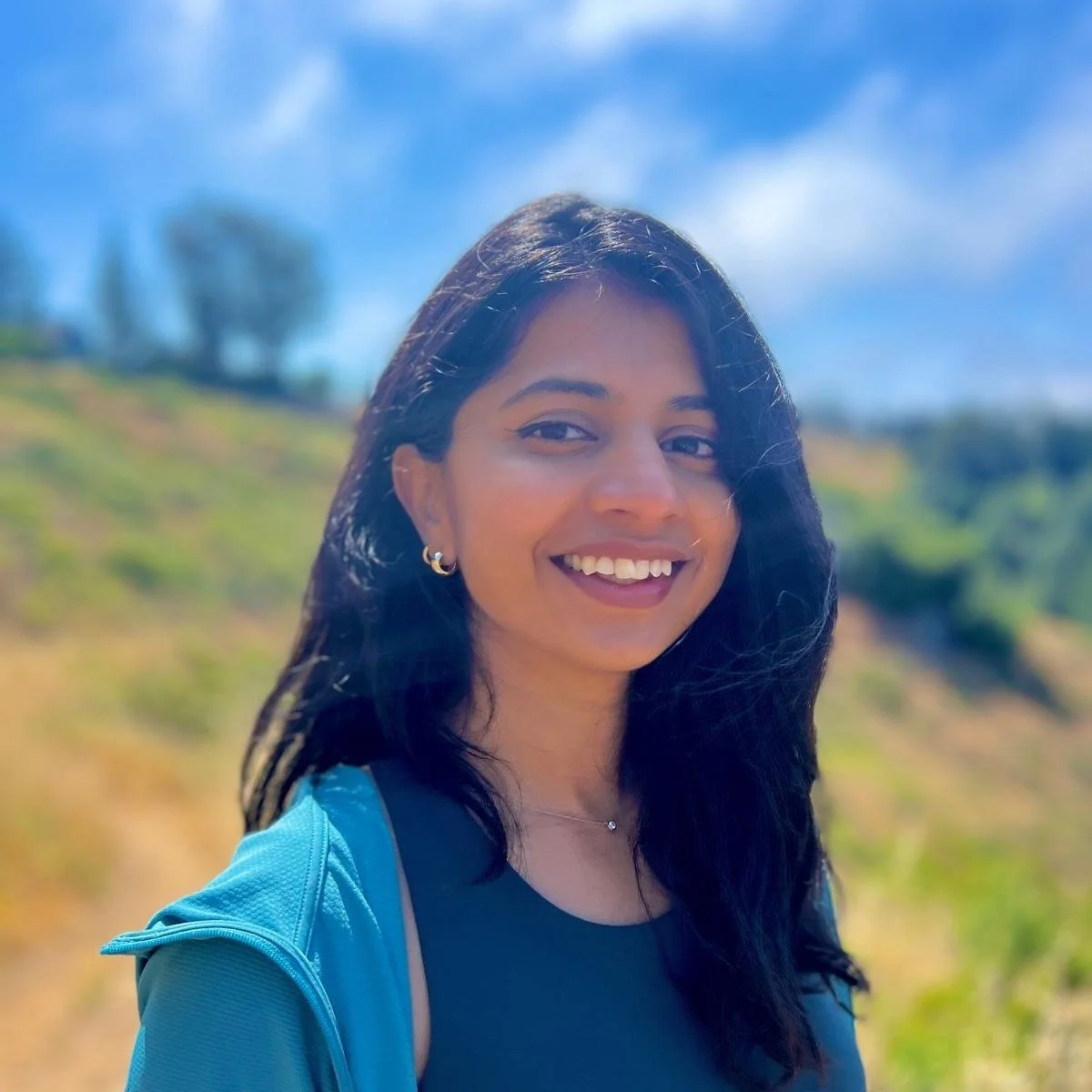 👏 "I couldn&rsquo;t find my &ldquo;perfect job&rdquo; online, so I created it." 👏 

Pooja is a Product Design &amp; Strategy Consultant for DesignMap in San Francisco. Her story is full of honest reflection and thoughtful advice for anyon