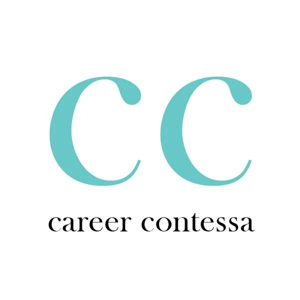 Career Contessa
