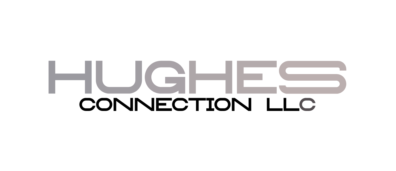 Hughes Connection
