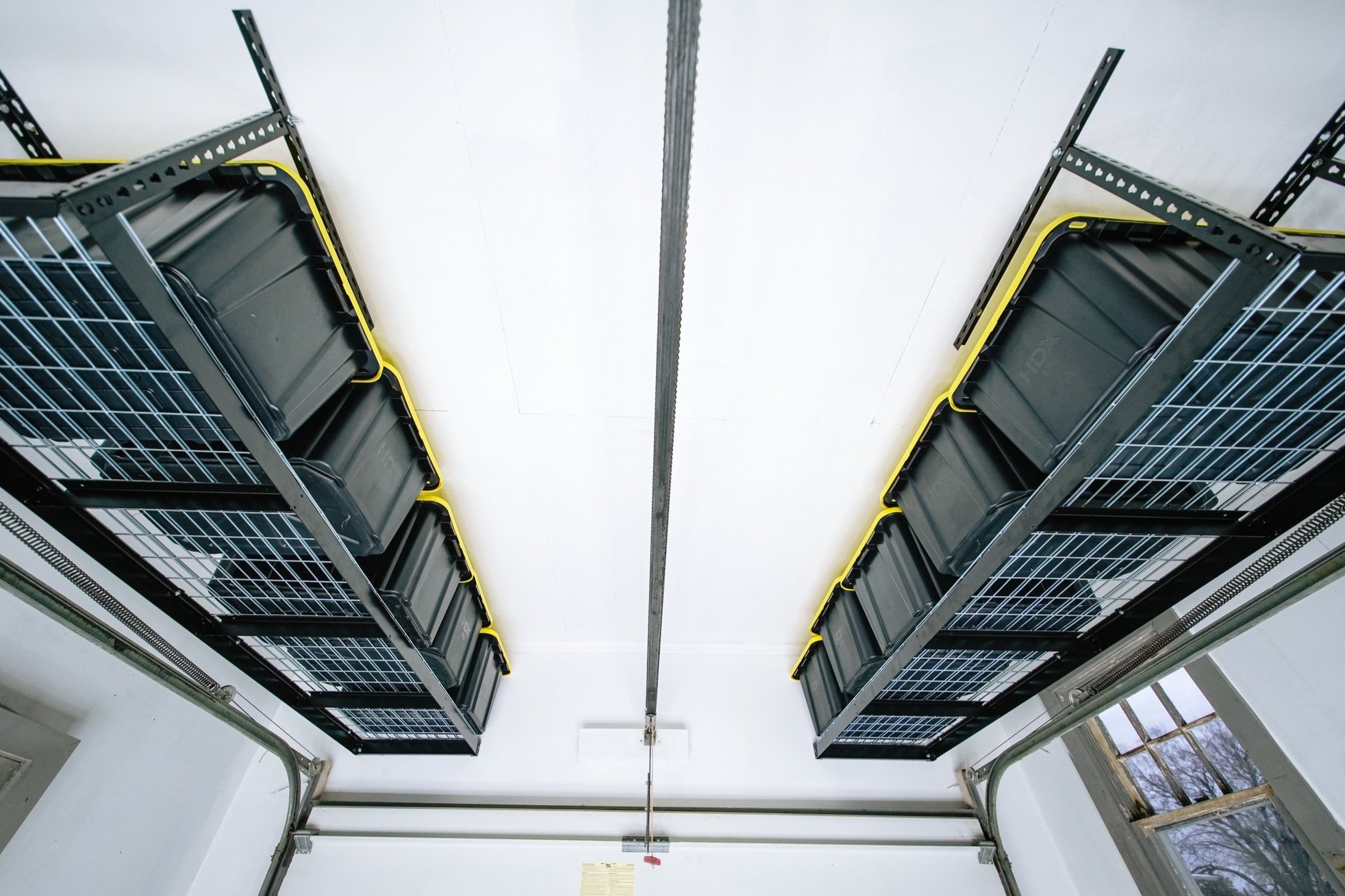 above garage door facing up.jpg