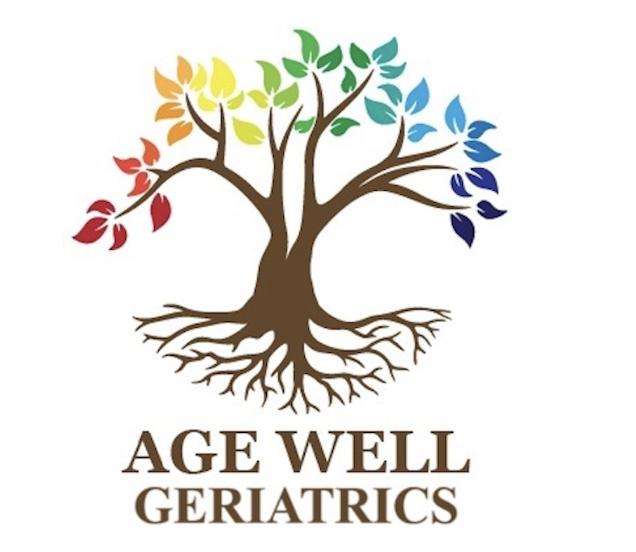 Age Well Geriatrics