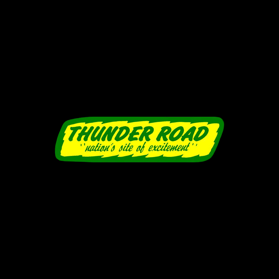 <a href="https://www.thunderroadvt.com/schedule/2024/5/26/61st-mekkelsen-rv-memorial-day-classic">61st Mekkelsen RV Memorial Day Classic</a>