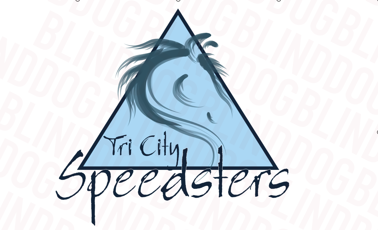 Tri City Speedsters