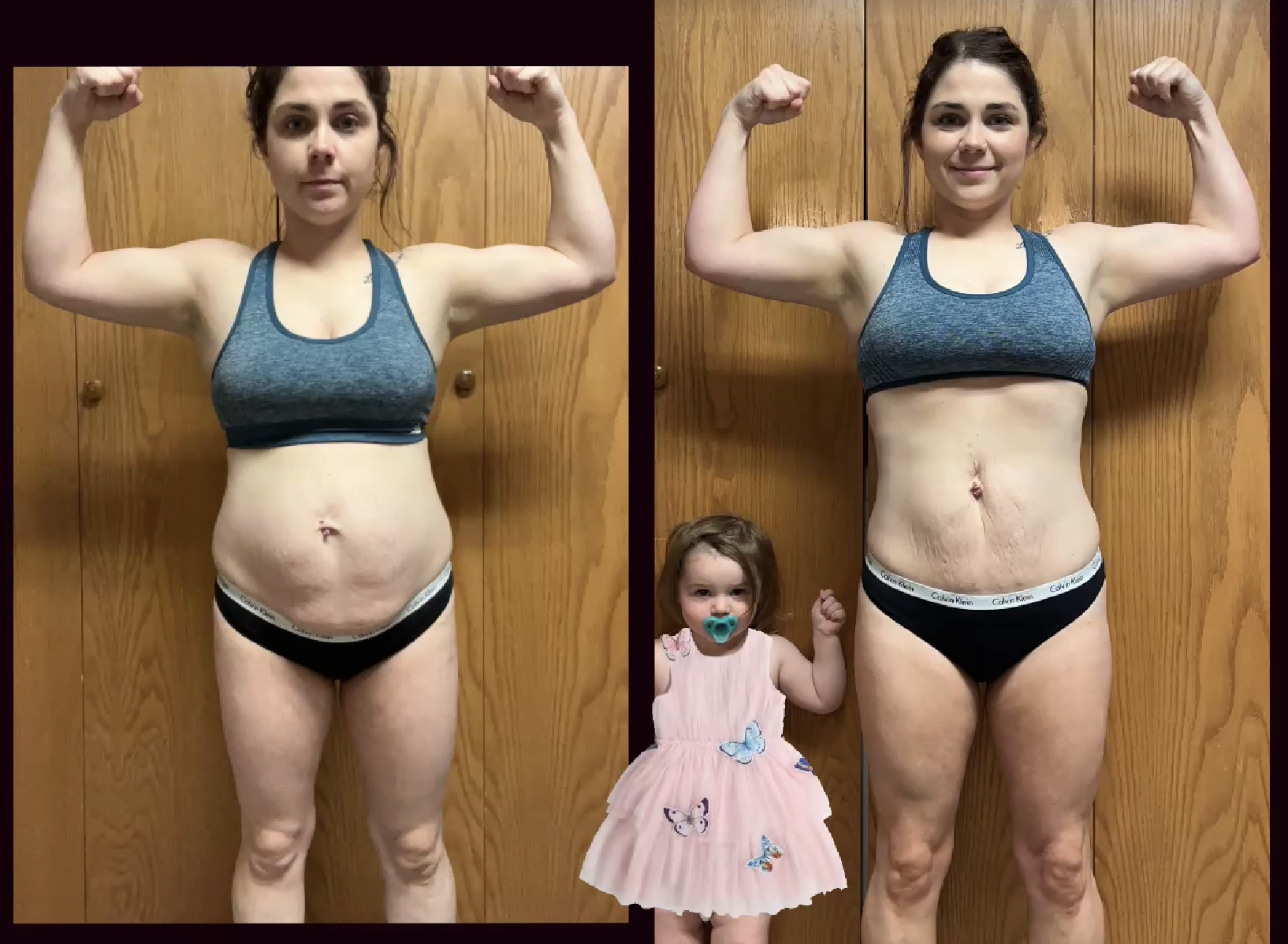 Screenshot 2024-07-08 at 6.45.00 PM.PNG