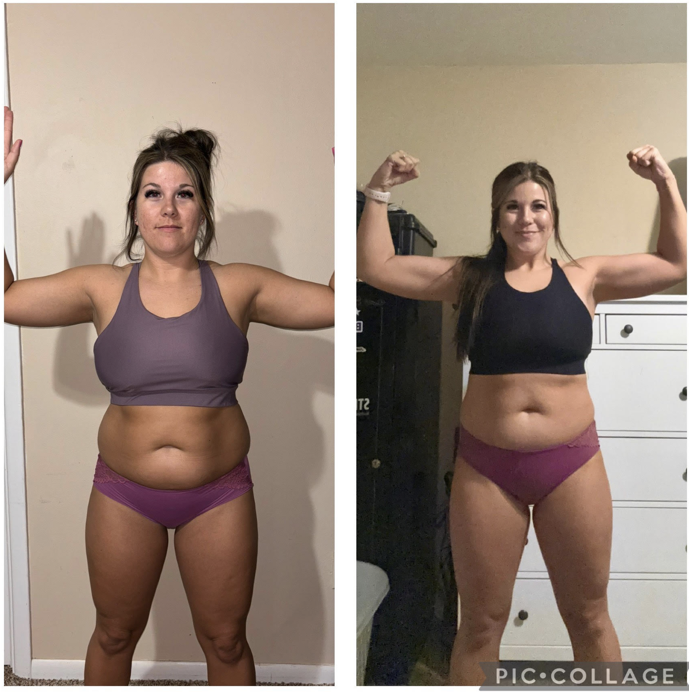 Screenshot 2024-07-08 at 6.15.15 PM.PNG