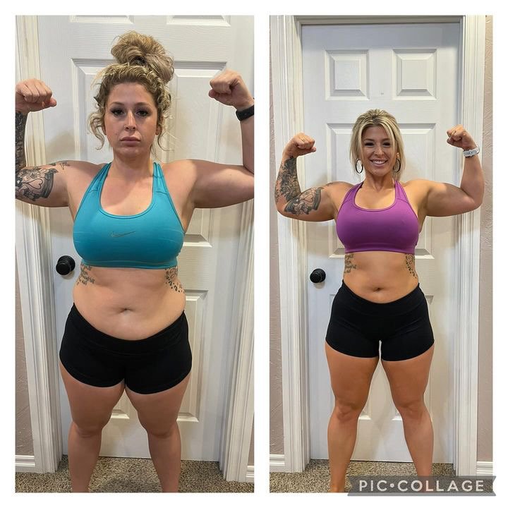 344970CE-EC7A-497F-AE83-433FEE61782A 2.JPG