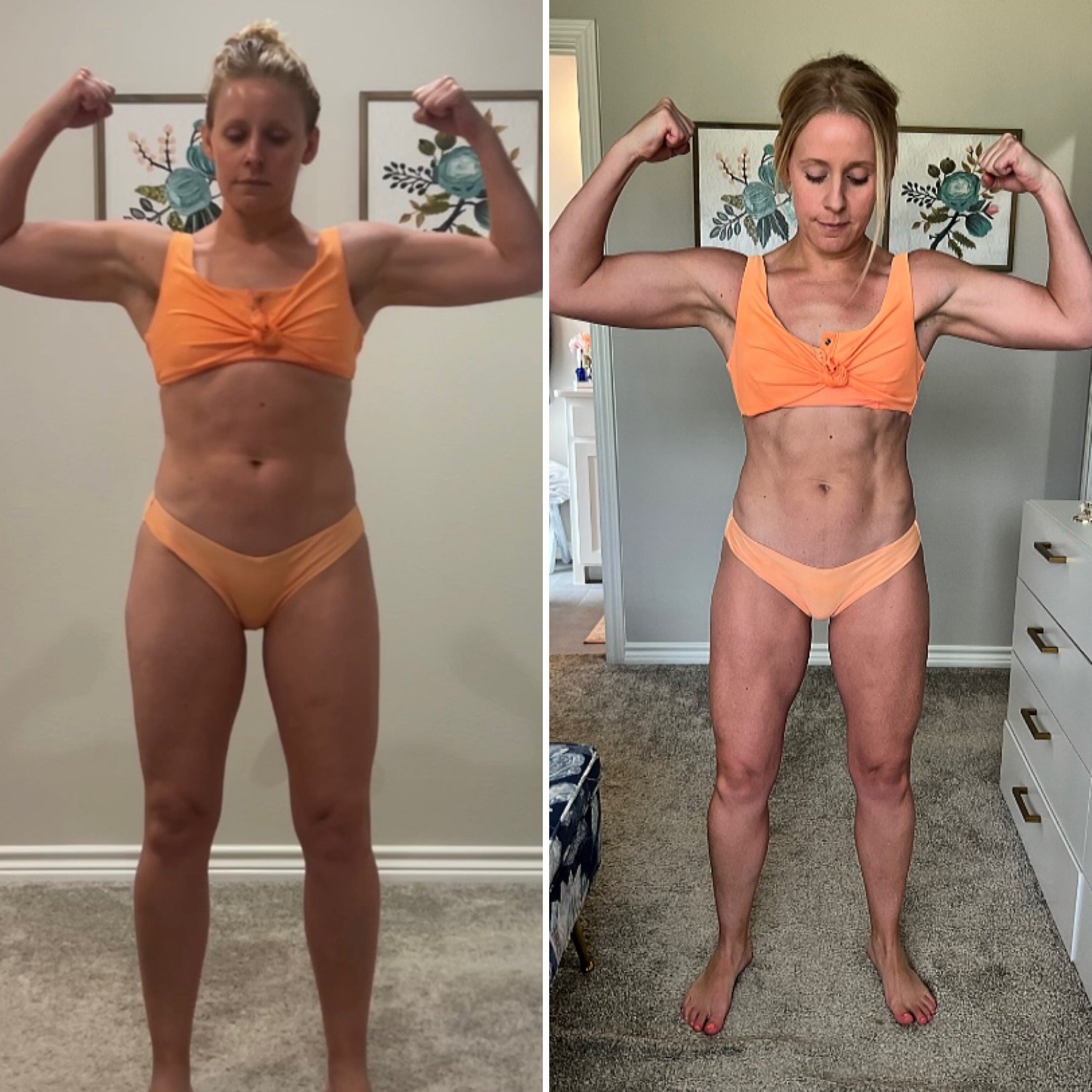 6D0C32DF-6CFE-4795-B9C6-05094B812E6A 2.JPG