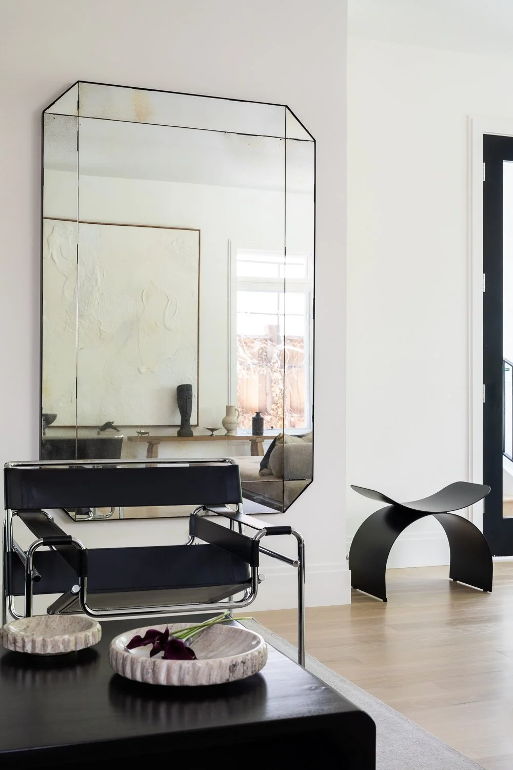 WEB152340-2CF5F5D1-F279-F3B5-7679-82D576FAE2F6 (1).jpeg