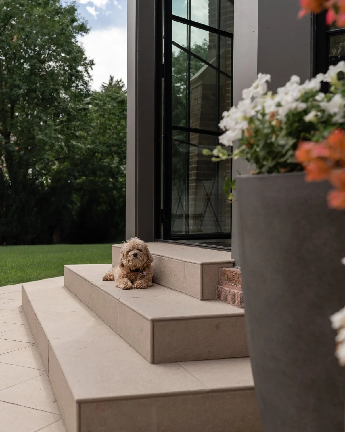 HOMES & GARDENS FEATURE: NO. 026, A FULL HOME TOUR