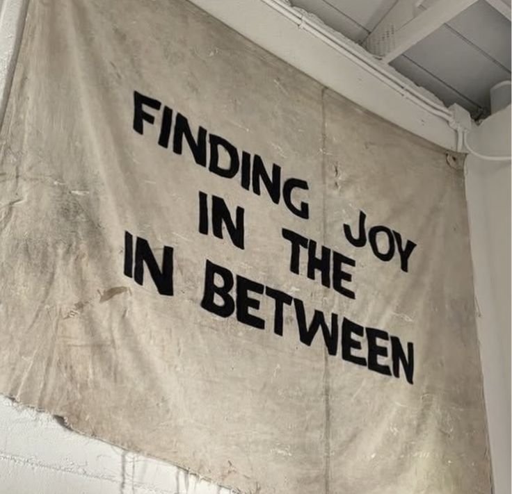 _ - 2026-01-28T102503.900.jpeg