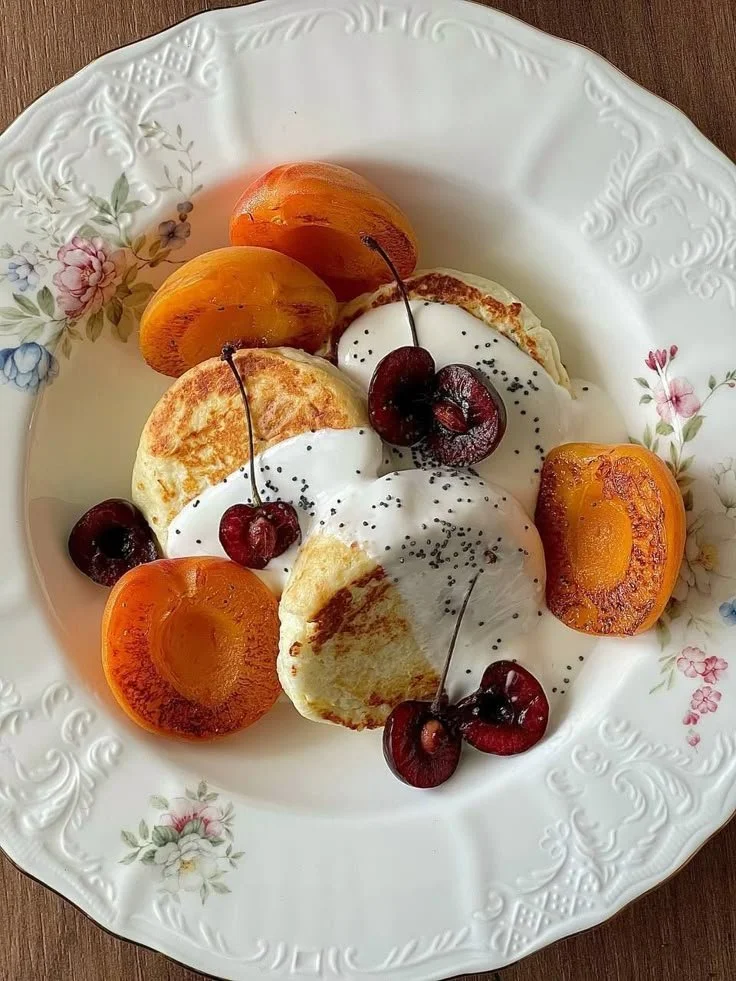 _ - 2026-01-28T102555.762.jpeg