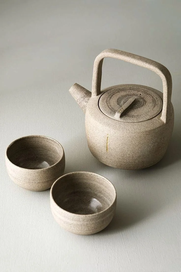 _ - 2026-01-28T112629.457.jpeg