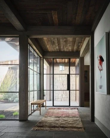 Studio Thomas coming soon no. 070 entry inspirational imagery