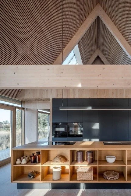 Studio Thomas coming soon no. 068 kitchen inspirational imagery