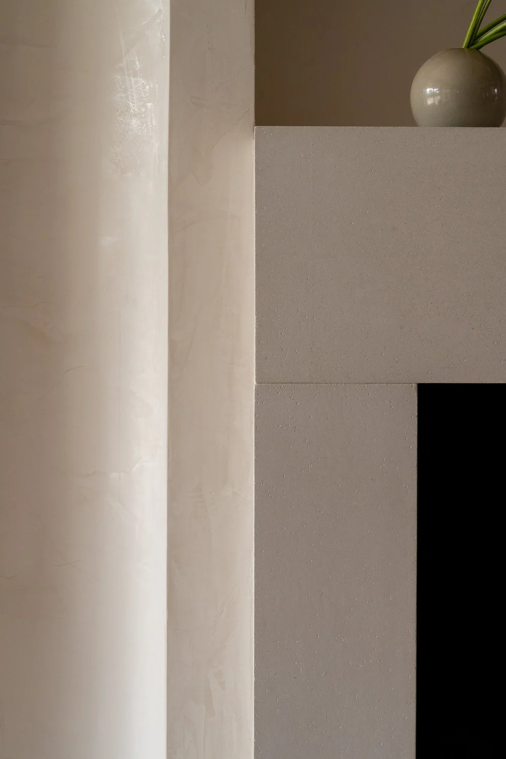 Interior Design Services I Studio Thomas — STUDIO THOMAS