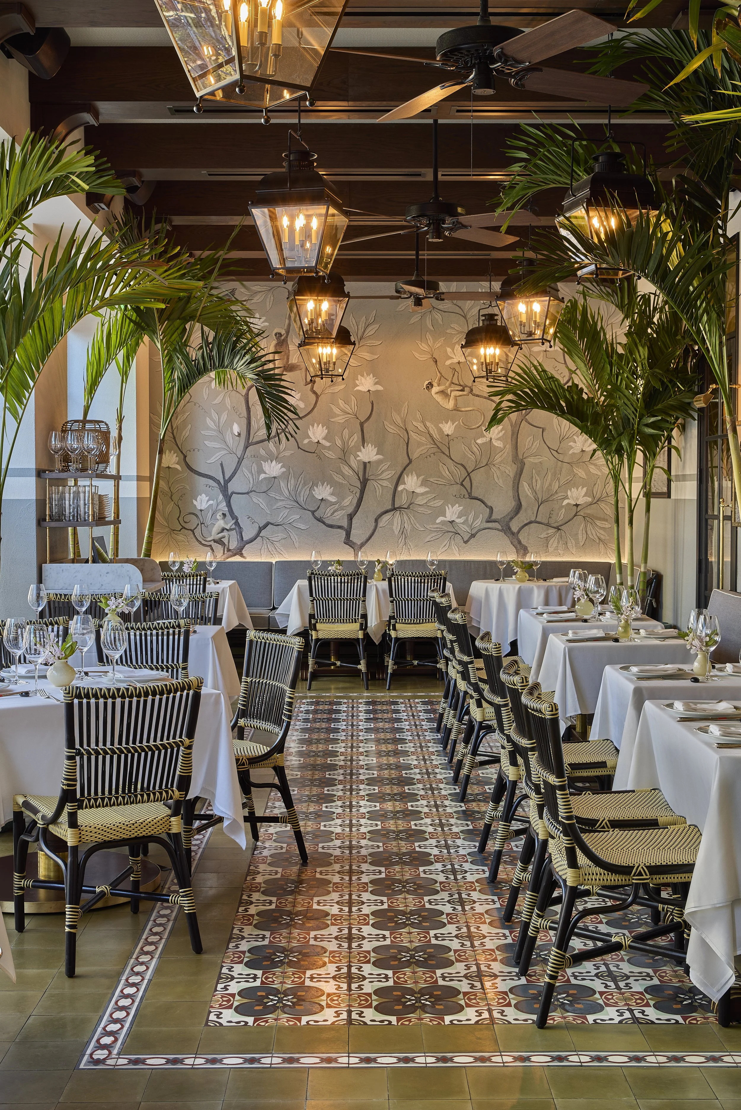 Embark the art of meaningful living at home with no 022 le colonial restaurant Denver