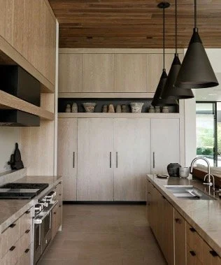 Studio Thomas coming soon no. 067 kitchen cabinetry inspirational imagery